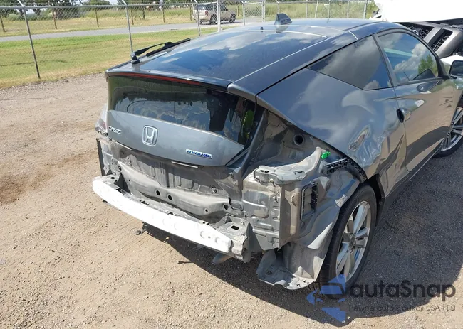 JHMZF1D43DS001225: 43346135