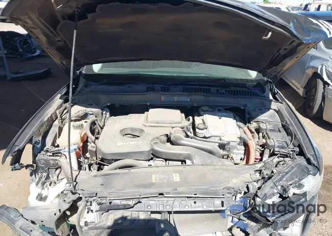 3FA6P0LU6DR267739: 43346138