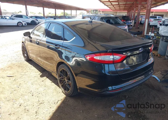 3FA6P0LU6DR267739: 43346138