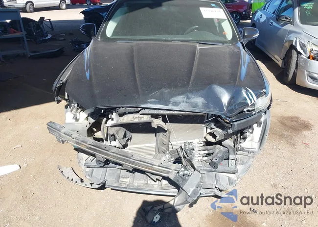 3FA6P0LU6DR267739: 43346138