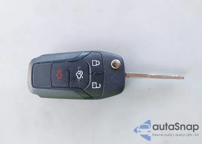 3FA6P0LU6DR267739: 43346138