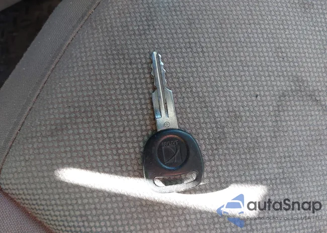 3GSCL33P18S580074: 43346139