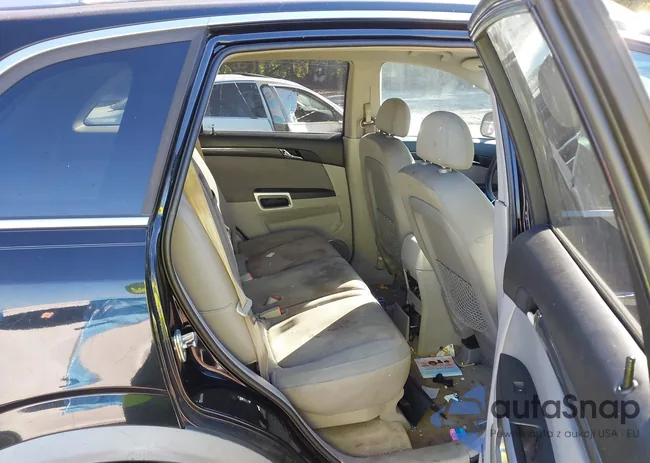 3GSCL33P18S580074: 43346139