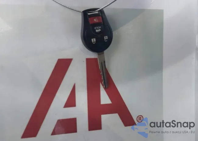 3N1AB7AP8GY272429: 43346140