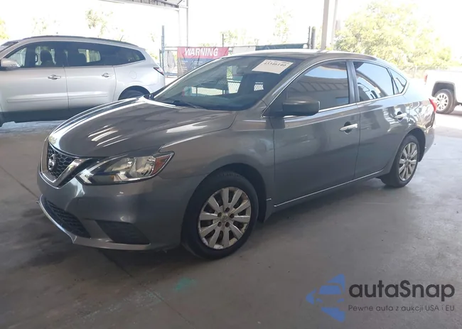 3N1AB7AP8GY272429: 43346140