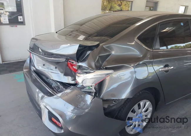 3N1AB7AP8GY272429: 43346140