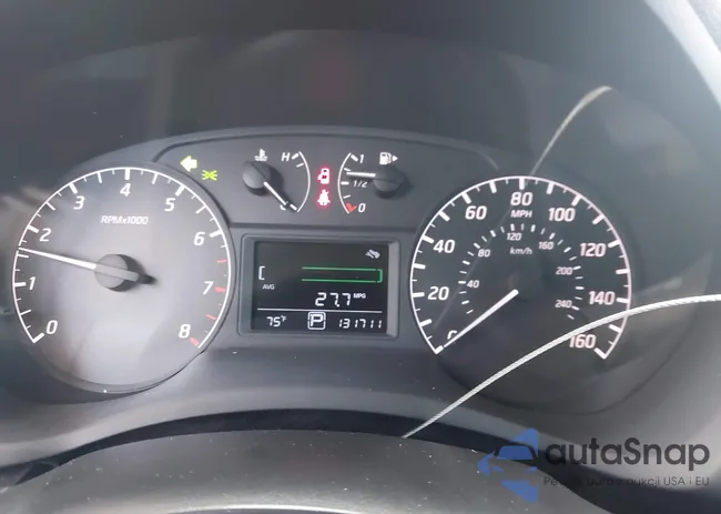 3N1AB7AP8GY272429: 43346140