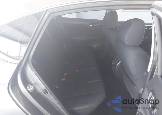 3N1AB7AP8GY272429: 43346140