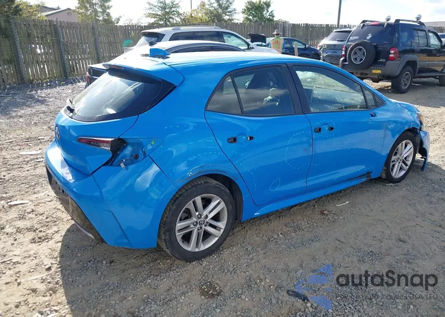 JTNK4RBE6K3014914: 43346142