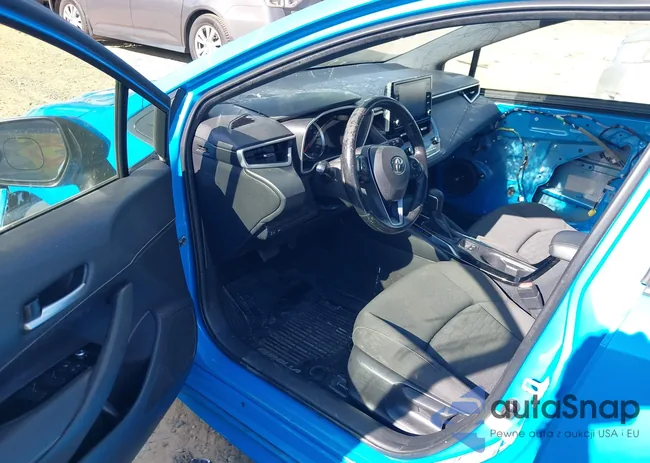 JTNK4RBE6K3014914: 43346142