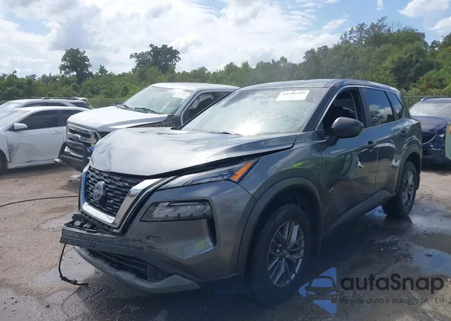 5N1BT3AA8NC707907: 43346145