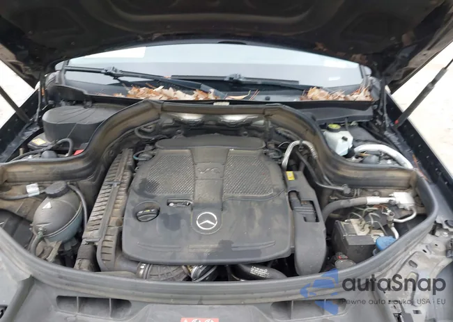 WDCGG5HB5DG017509: 43346146