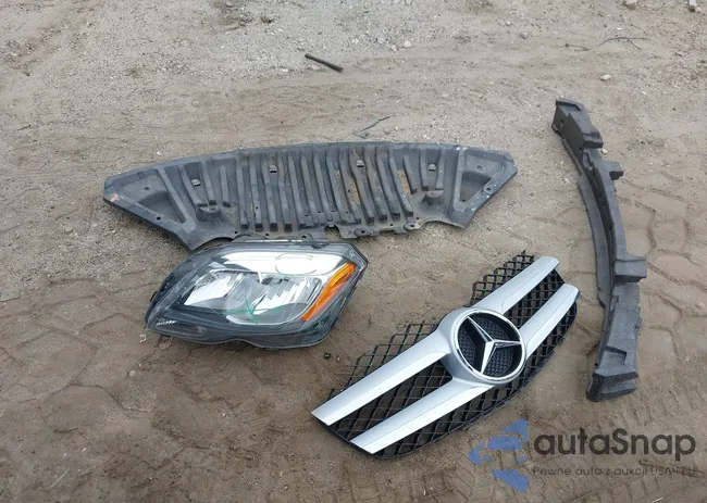 WDCGG5HB5DG017509: 43346146