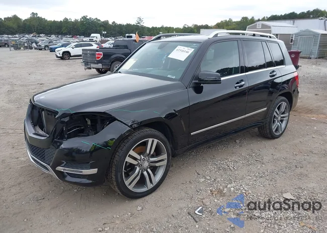 WDCGG5HB5DG017509: 43346146