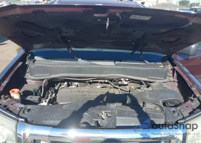 5FNYF4H41AB010345: 43346147