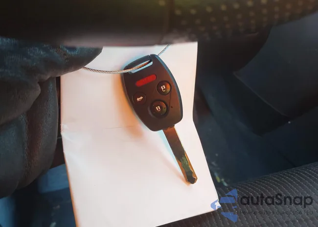 5FNYF4H41AB010345: 43346147