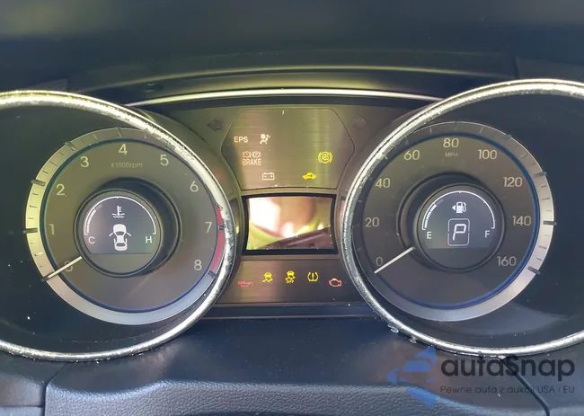 5NPEC4AB1BH254326: 43346150