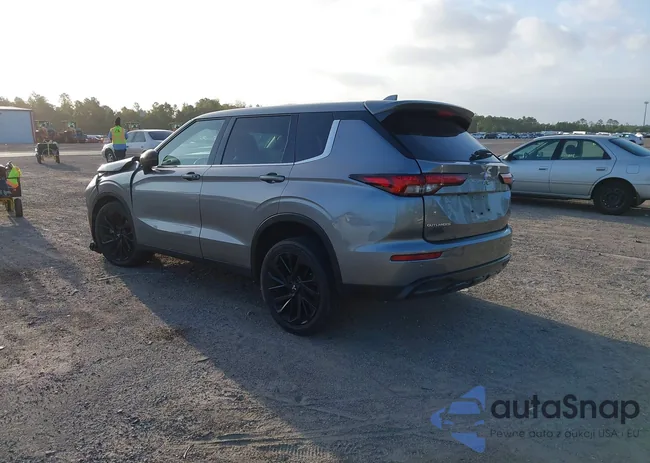 JA4J3UA88NZ089465: 43346154