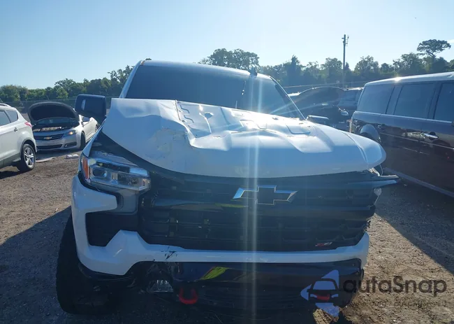 3GCUKFED5SG116805: 43346155