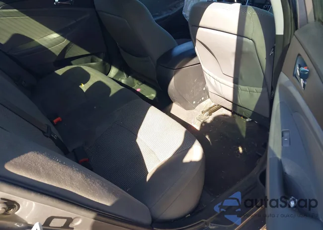 5NPEB4AC9CH410593: 43346156