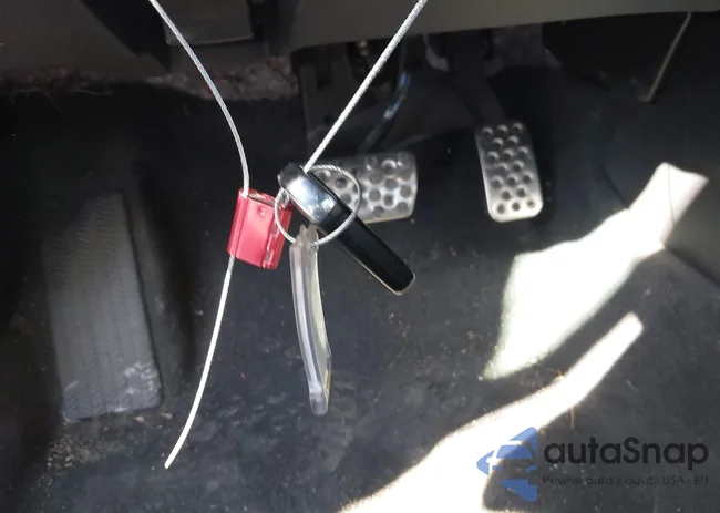 2HGFC2F8XMH534488: 43346160