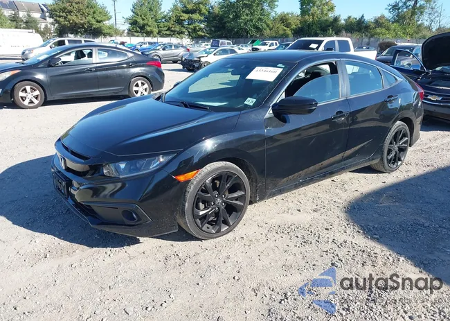 2HGFC2F8XMH534488: 43346160