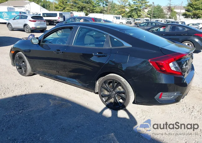 2HGFC2F8XMH534488: 43346160