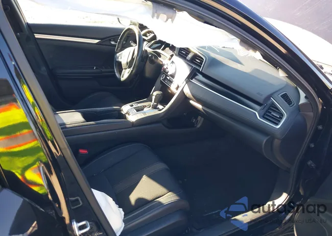 2HGFC2F8XMH534488: 43346160