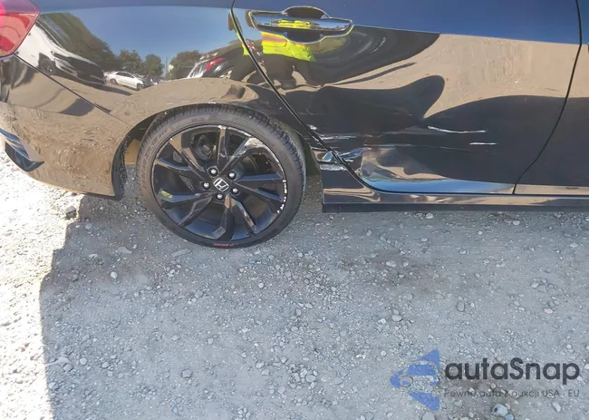 2HGFC2F8XMH534488: 43346160