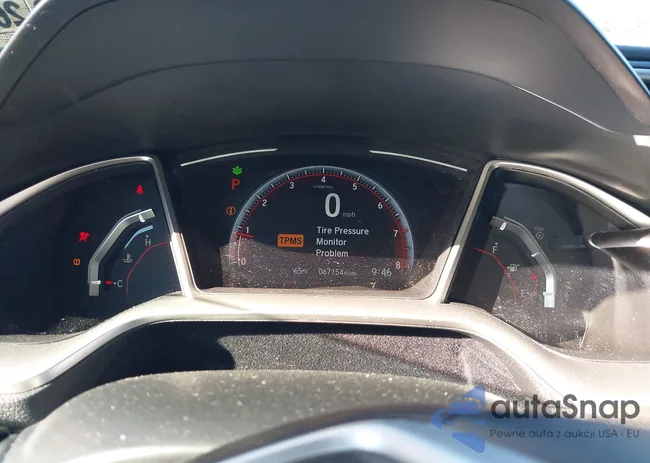 2HGFC2F8XMH534488: 43346160