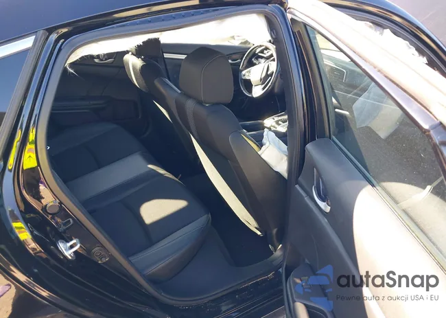 2HGFC2F8XMH534488: 43346160