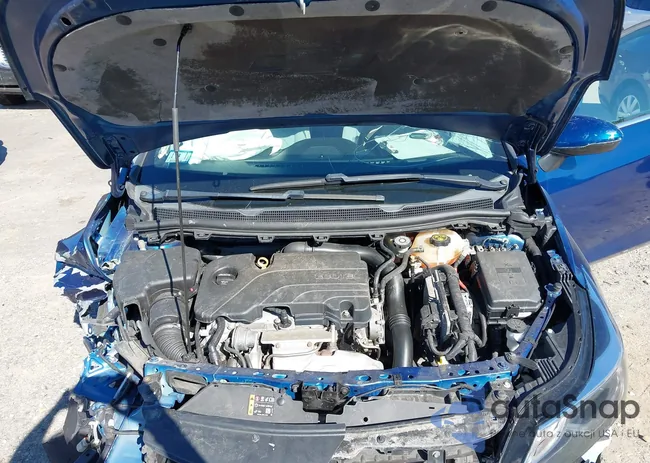 1G1BE5SMXK7124626: 43346162