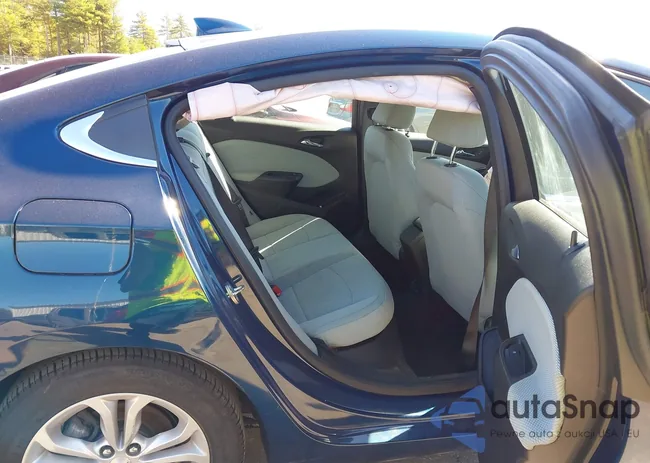 1G1BE5SMXK7124626: 43346162