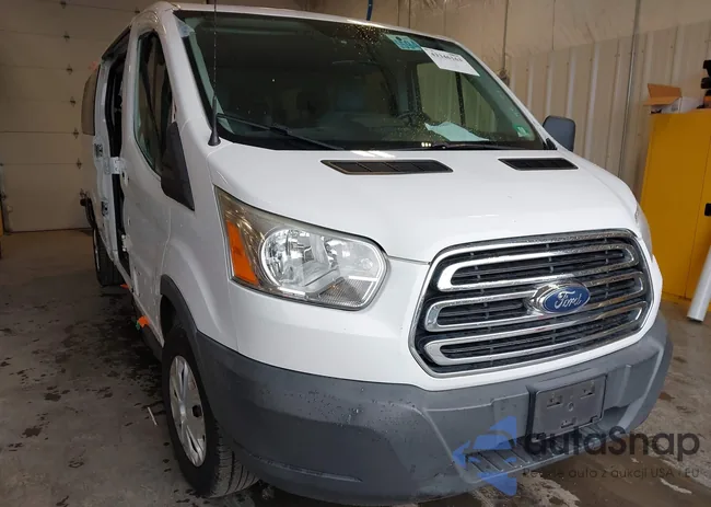 1FBZX2ZG7GKA41436: 43346163