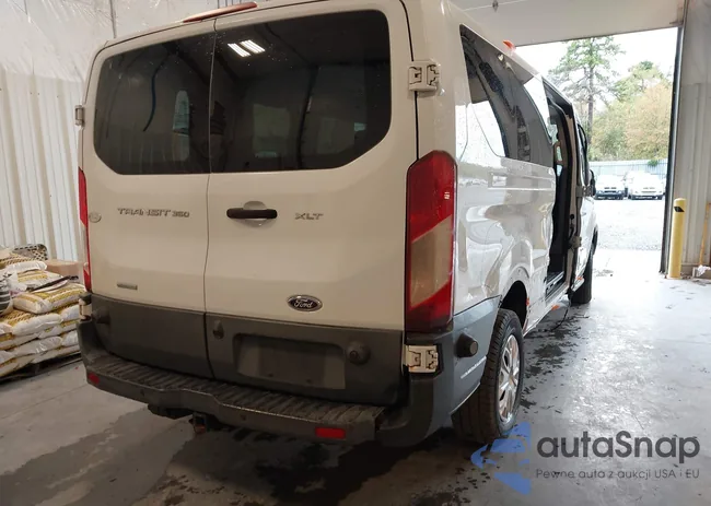 1FBZX2ZG7GKA41436: 43346163