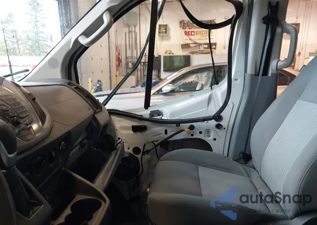 1FBZX2ZG7GKA41436: 43346163