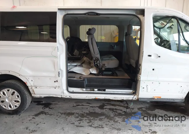 1FBZX2ZG7GKA41436: 43346163