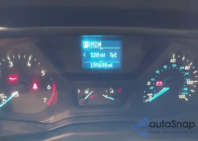 1FBZX2ZG7GKA41436: 43346163