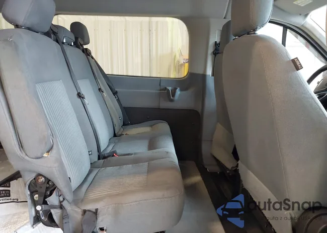 1FBZX2ZG7GKA41436: 43346163