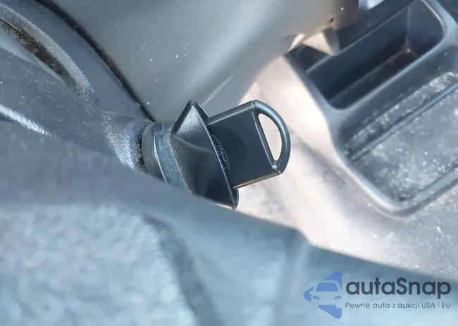 1FTYR14U47PA53586: 43346166