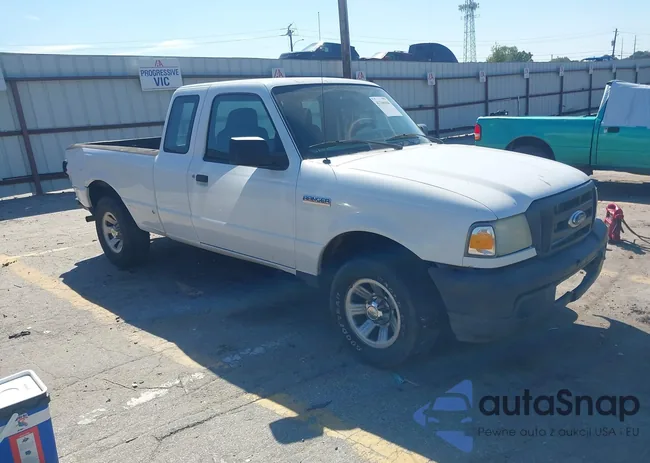 1FTYR14U47PA53586: 43346166