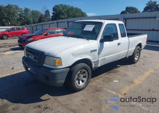 1FTYR14U47PA53586: 43346166