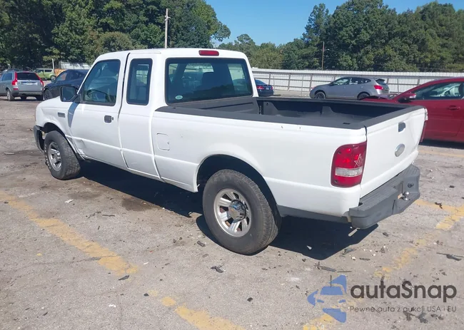 1FTYR14U47PA53586: 43346166