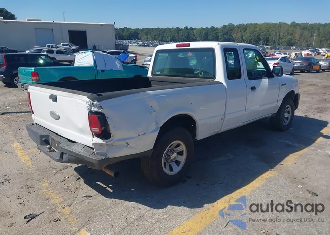 1FTYR14U47PA53586: 43346166