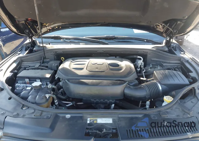 1C4RDJDG8KC582763: 43346172