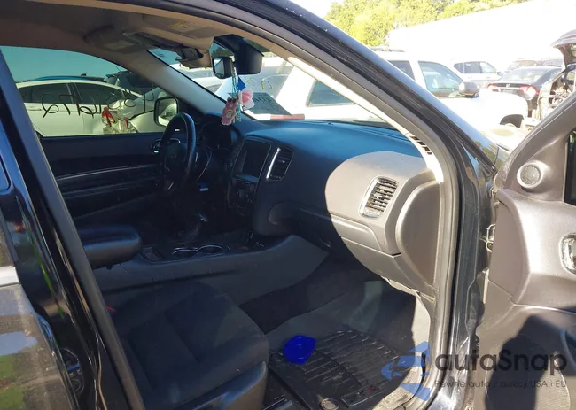 1C4RDJDG8KC582763: 43346172