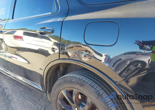 1C4RDJDG8KC582763: 43346172