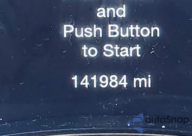 1C4RDJDG8KC582763: 43346172