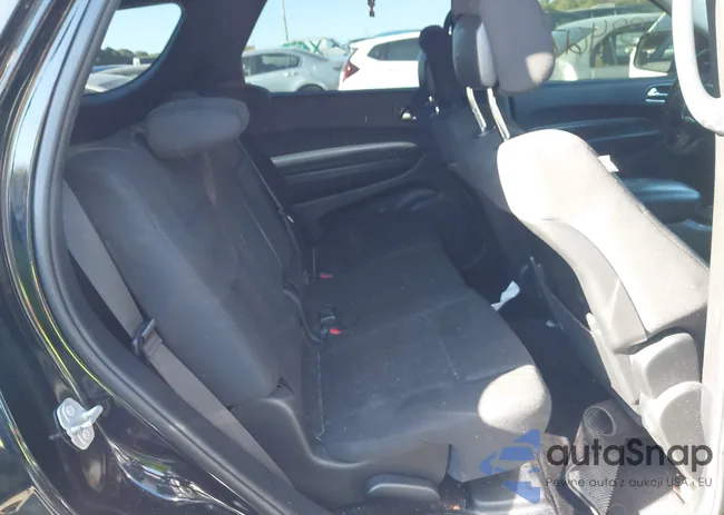 1C4RDJDG8KC582763: 43346172