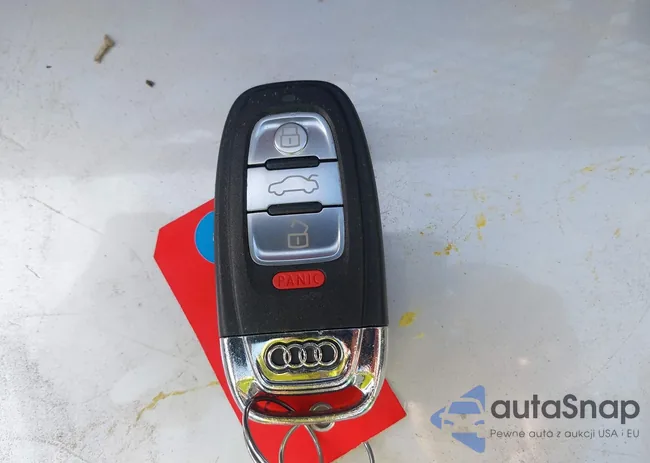 WA1L2AFP8GA078686: 43346174